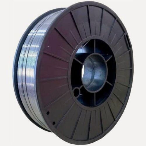 Изображение товара Проволока сварочная Edon порошковая FCW1.0-5