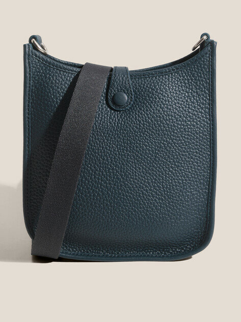 Сумка кросс-боди TENDANCE 