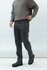 TERRA PRO Брюки (Color: Grey, Size: 31) AW25CR3-2-22348