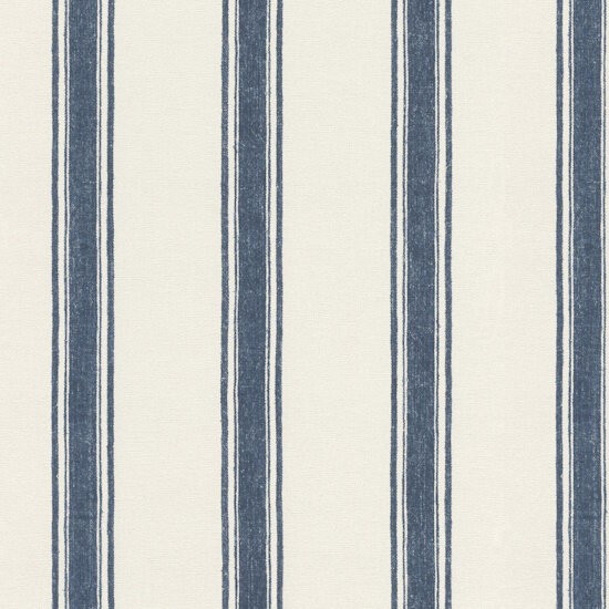 Обои Rasch Lirico 555646 винил на флизелине поверхность матовая размер рулона 053х1005 Германия