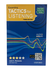 Tactics for listening, Expanding level, Third edition, Книга на а...
