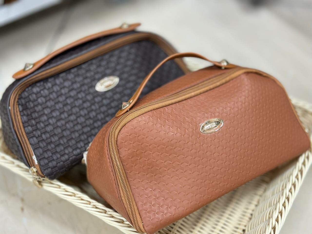 Косметичка