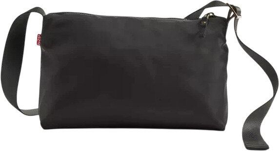 Сумка спортивная Levi's 