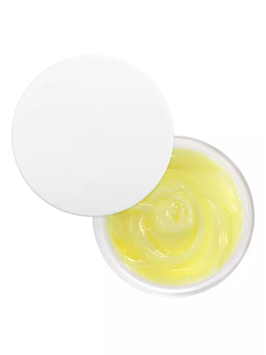 Крем от прыщей — фото 1