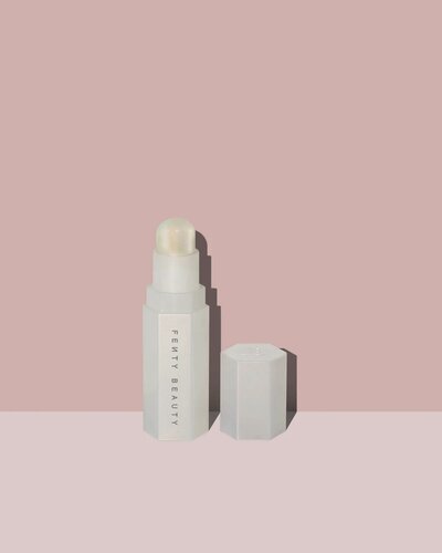 Изображение товара FENTY BEAUTY гелевый хайлайтер стик Match Stix Glow Skinstick, Purrrl, 5.5 г