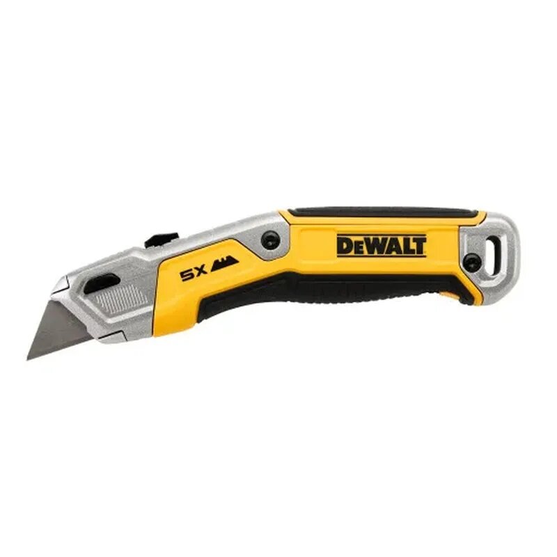 Нож строительный универсальный DeWALT DWHT10998-0