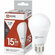 Светодиодная лампа IN Home LED-MO-PRO 15Вт 4000К нейтр, бел, E27 ...