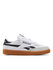 Кроссовки Reebok Club C Revenge Vintage