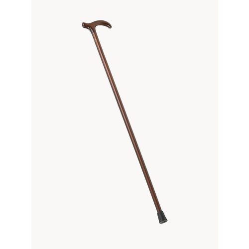 Трость деревянная 1669-0, Бренд Gastrock, Рукоятка Смарт