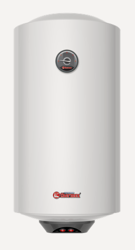 Изображение товара Водонагреватель накопительный THERMEX Thermo 50 V Slim