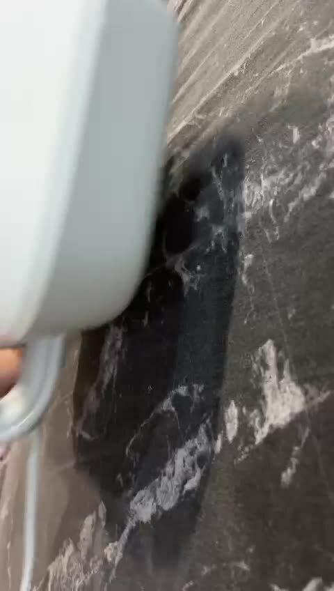 Диваны Xiaomi Пылесос для мебели от шерсти и клещей Xiaomi Dust Mite Vacuum Cleaner 2 Global