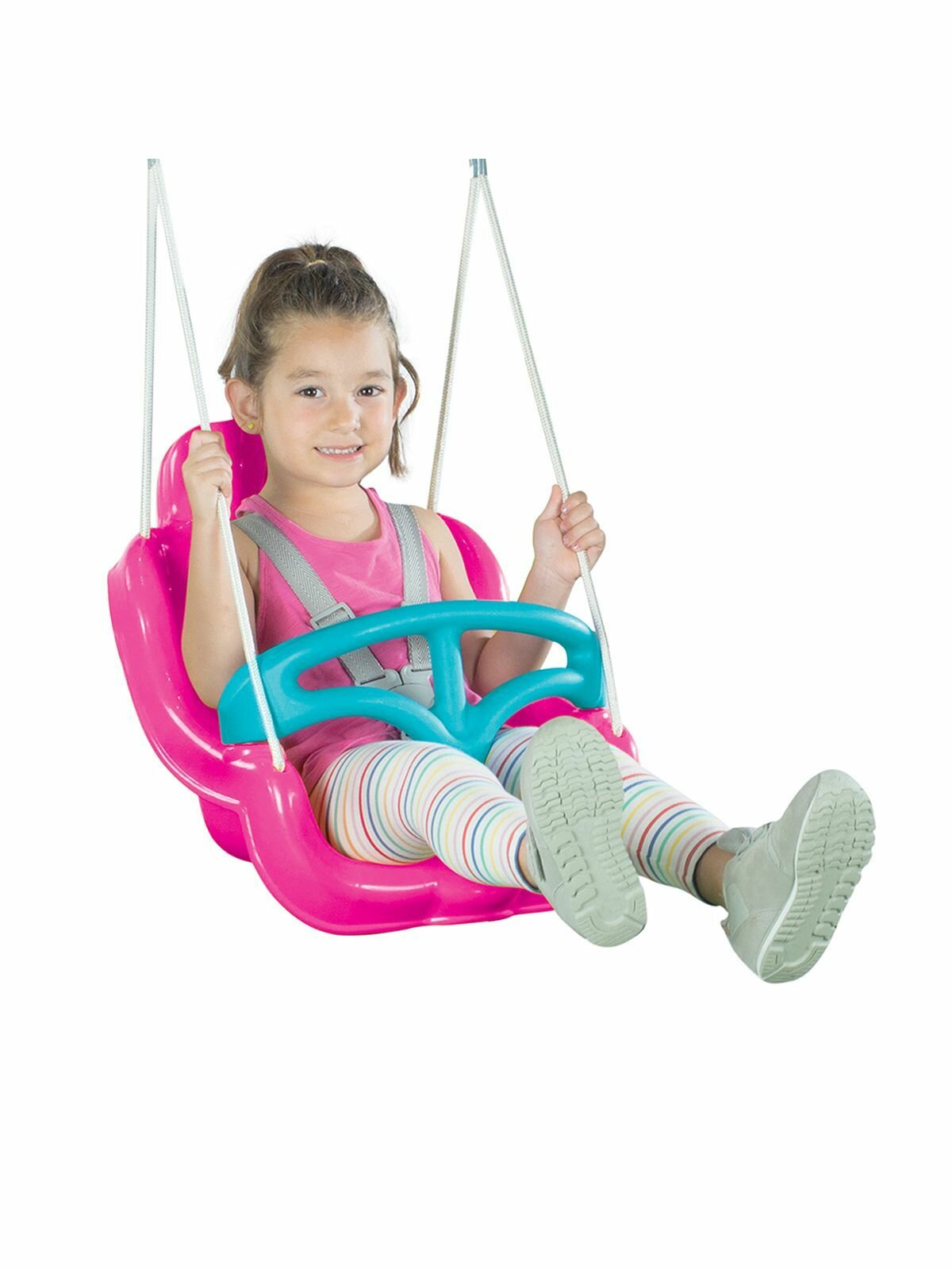 Качели детские DOLU Unicorn