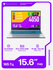 Ноутбук игровой Machenike L15 Pulsar 15.6", Intel Core i5-12450H,...