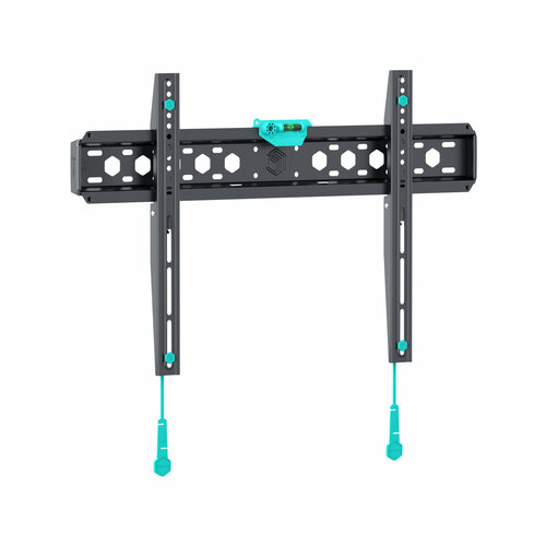 фото Кронштейн для тв 40"-65" onkron fm6 черный