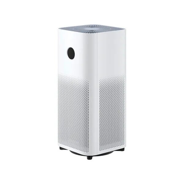 Очиститель воздуха Xiaomi Smart Air Purifier 4 Lite EU — фото 1