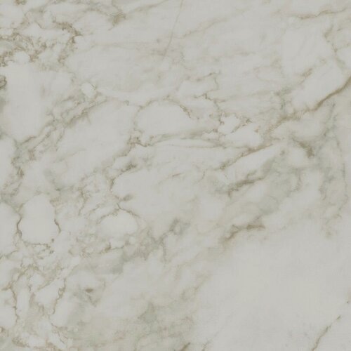 Изображение товара Керамогранит Kerama Marazzi SG172300N Кантата белый 40,2x40,2 см,(цена за 1 уп.- 1,62 м2, 10 плиток )