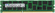 Оперативная память Samsung 8GB 2Rx4 PC3L-10600R M393B1K70CH0-YH9