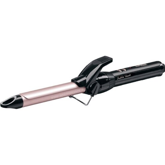 Щипцы Babyliss C319E