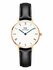 Наручные часы Daniel Wellington Classic Petite York 32mm DW00100182
