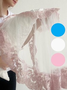 Основная фотография от вендора