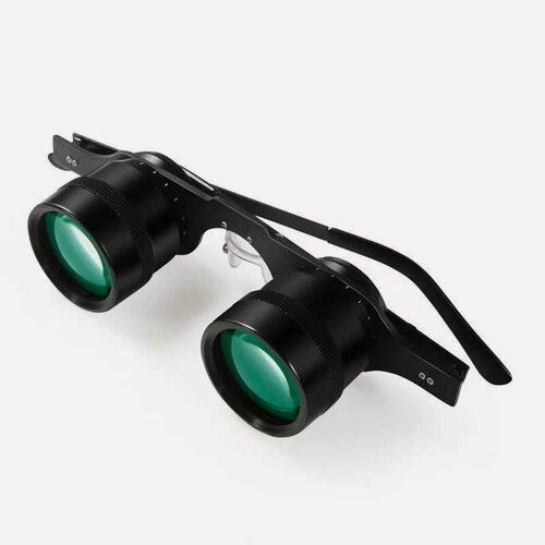 Изображение товара Телескоп-рефрактор P954, азимутальное крепление, ночное видение