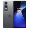 Фото OnePlus Nord CE 4 Lite
