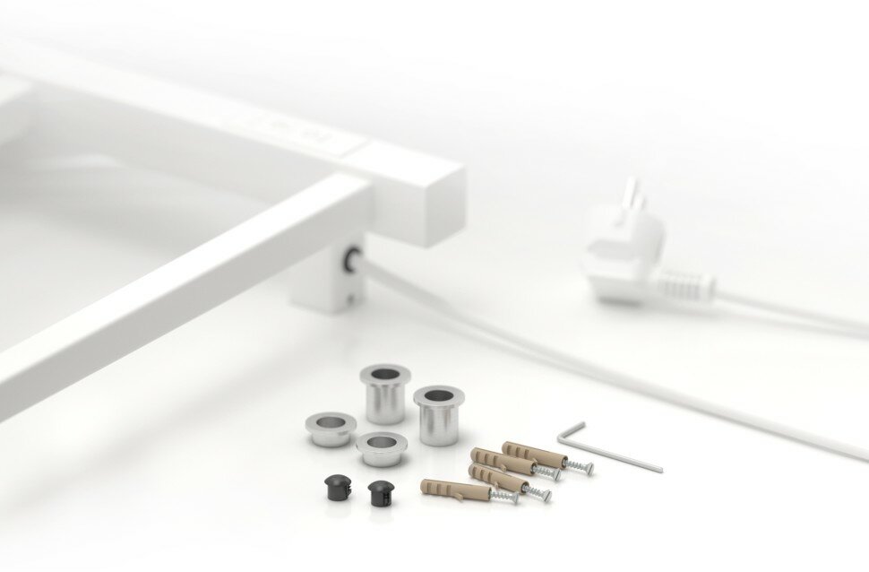 Формат 26 800х500 правый — фото 1