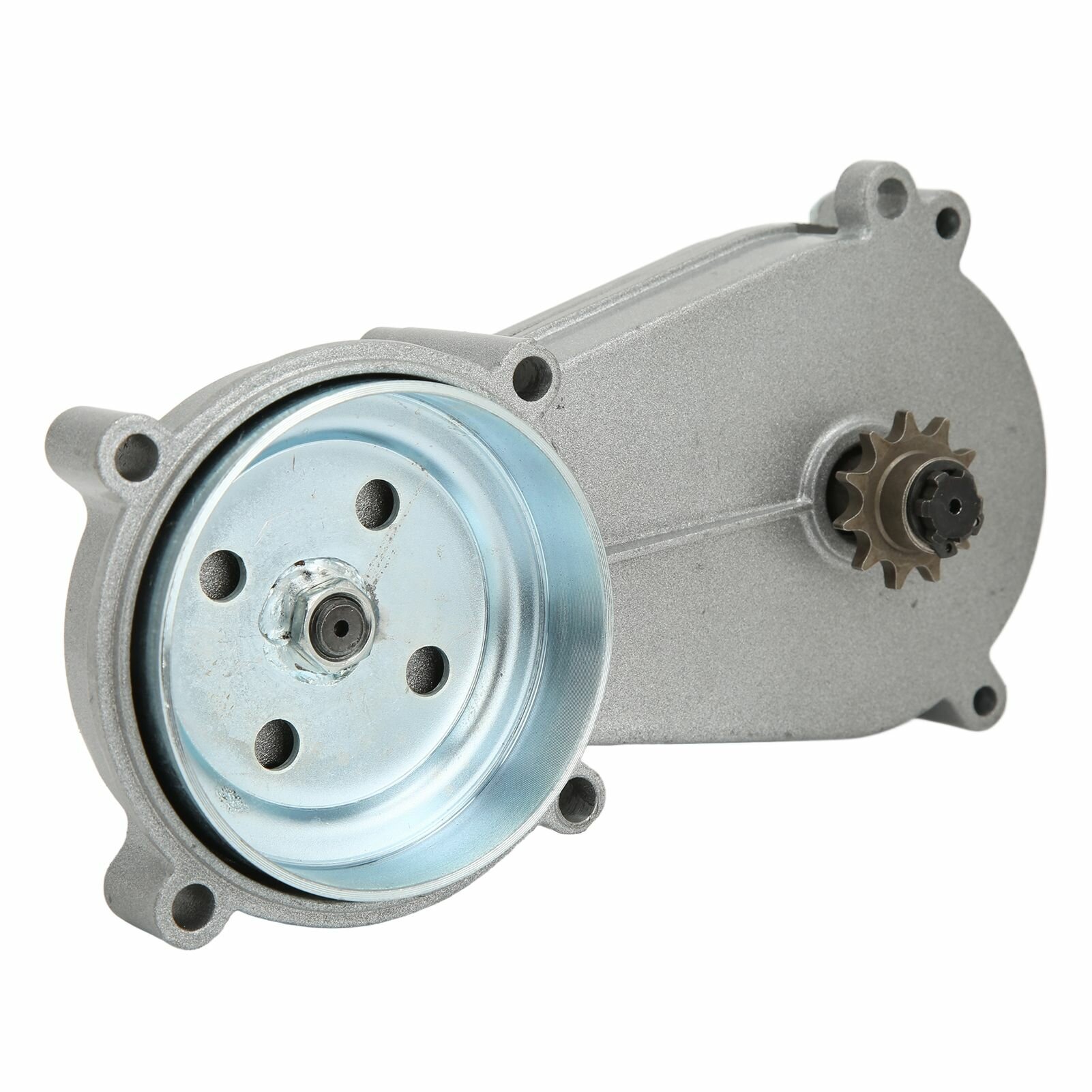 Коробка передач с зубчатым колесом 11T замена для мини-мотоцикла TaoTao 43 47 49cc