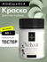 Водоэмульсионная краска интерьерная