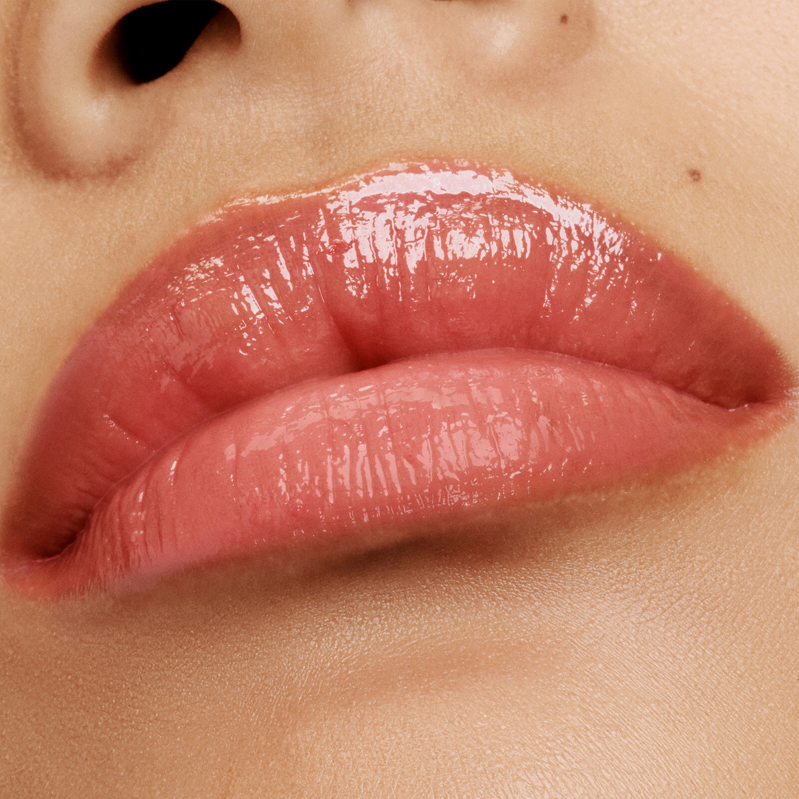 Бальзамы Для Губ Солнцезащитные TOM FORD Soleil Lip Balm Бальзам для губ, 2,8 г, 05 Getaway