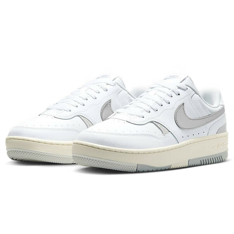 Кроссовки NIKE