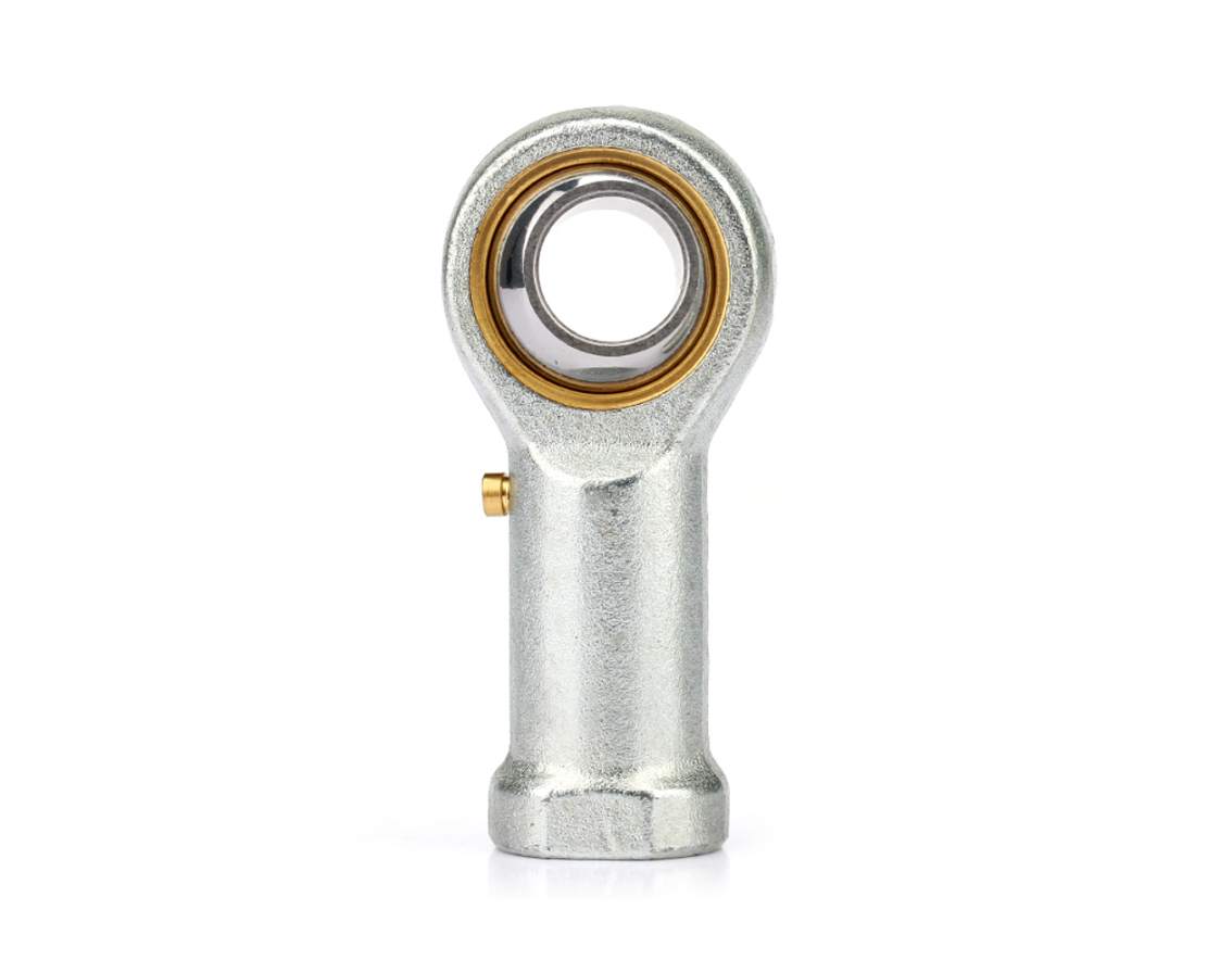 Шарнирный наконечник PHS16X1.5 TECHNIX ( правая резьба ) , обслуживаемый