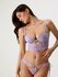 Полуграция infinity lingerie