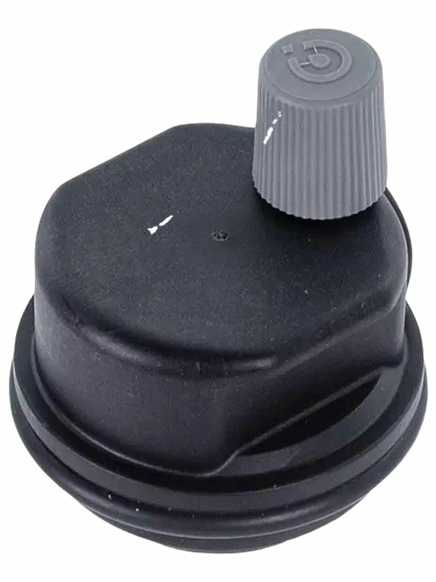 Воздушный клапан (воздухоотводчик) для котла с насосом WILO ARISTON 65104703 BOSCH 87185050390 BAXI 710139500