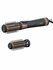 Фен-щетка Rowenta Brush Activ Dunes CF9528F0