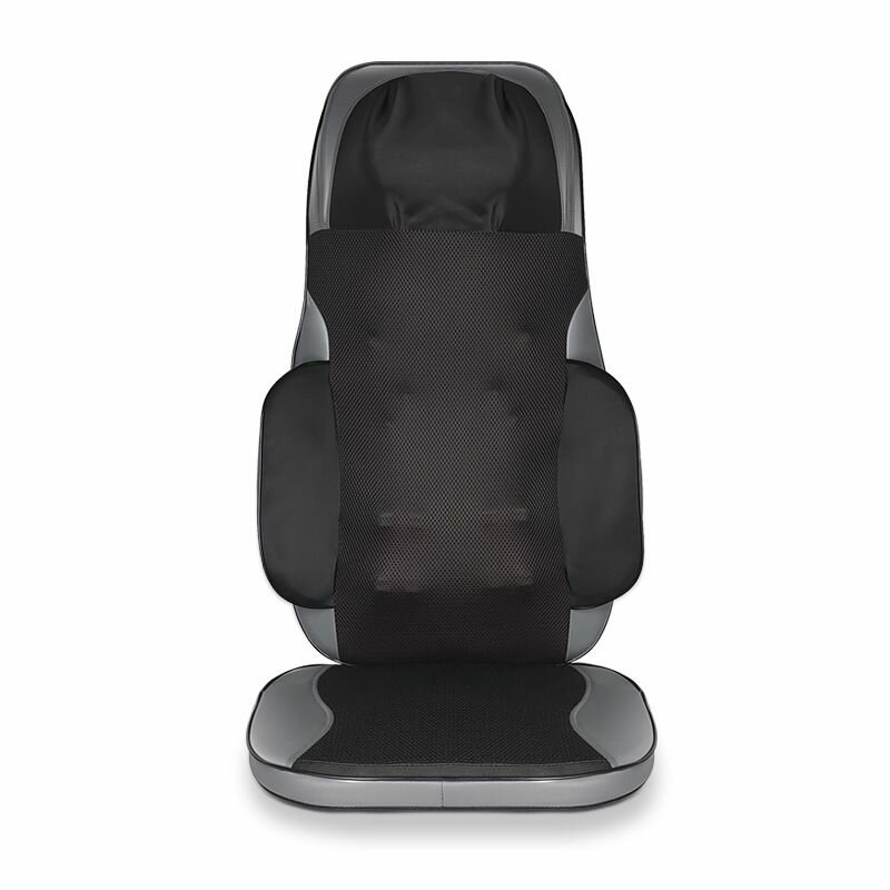 Картинки Массажное кресло Jinkairui JC-11 для дома и офиса