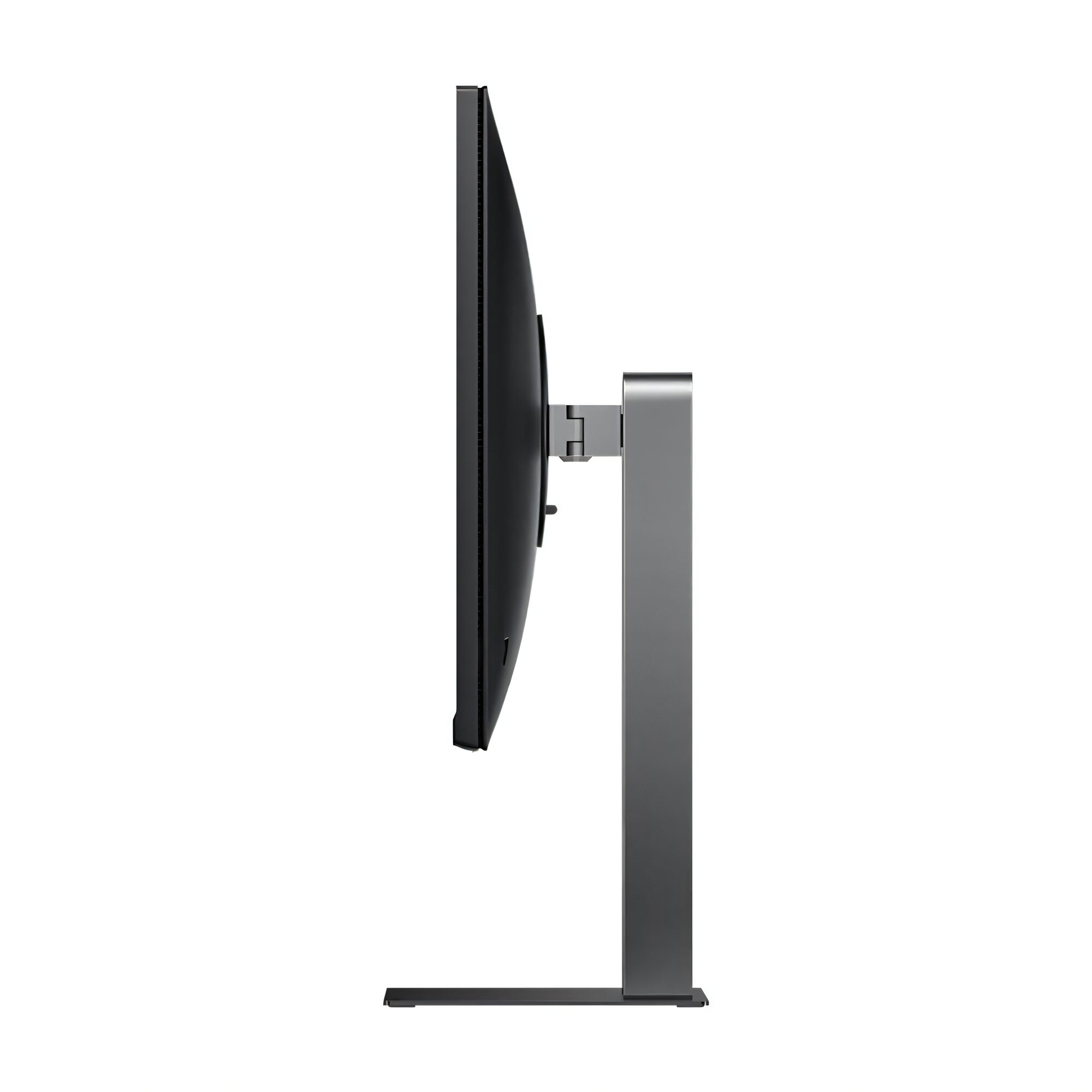 Монитор Xiaomi Mini LED Gaming Monitor G Pro 27i, 2560x1440, 180 Гц, IPS — фото 1