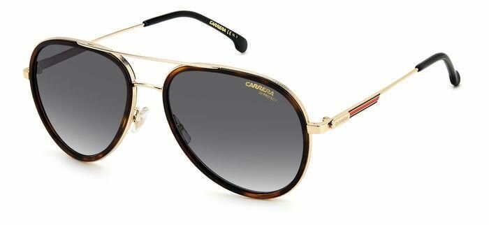 Солнцезащитные очки Carrera 