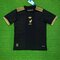 mexico gold cup jersey