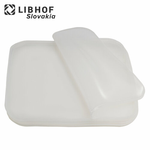 Поддоны для пастилы 278х278 мм 6 штук 2999₽