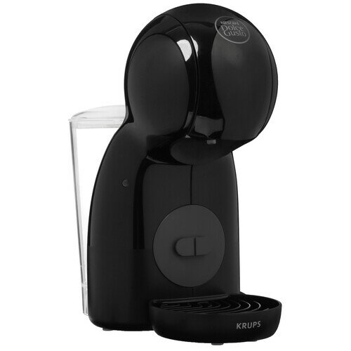 Капсульная кофемашина Krups KP1A3B10