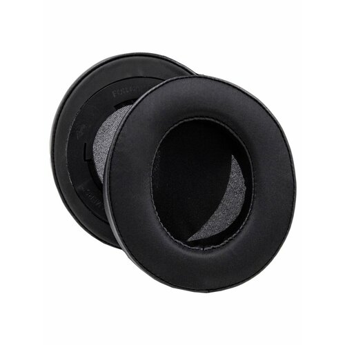 фото Амбушюры для razer kraken 7.1 oval (с эффектом охлаждения) audiorepair