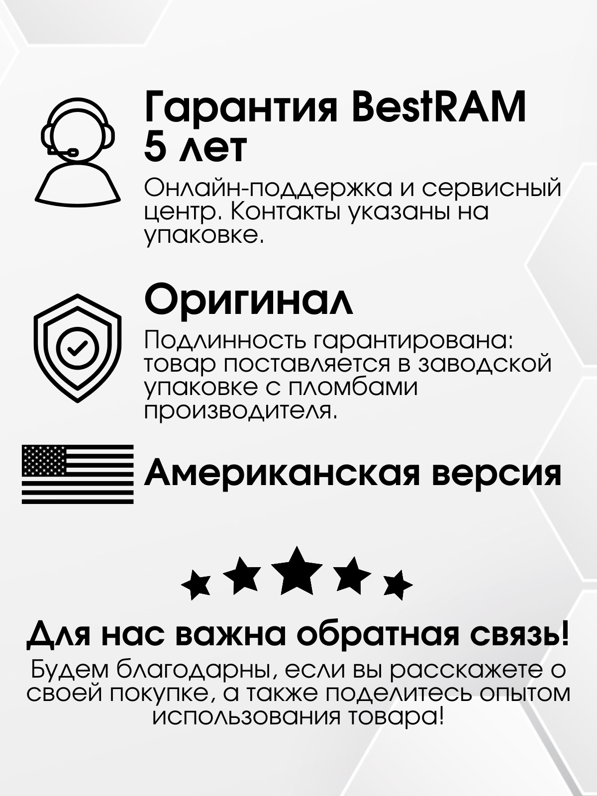 1 ТБ Внутренний твердотельный накопитель Samsung 990 EVO PLUS 7150 Мб/с M.2 (MZ-V9S1T0B/AM) USA. Подходит к PS5 — фото 1