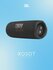 Портативная акустика JBL Flip 6 Black