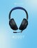 Проводные наушники Razer Kraken X for Console