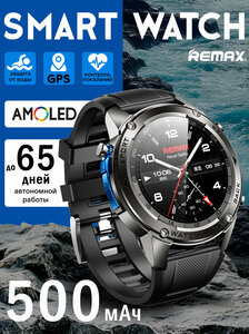 Основная фотография от вендора