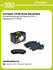 Колодки тормозные дисковые для автомобилей Kia Spectra (00-) пере...