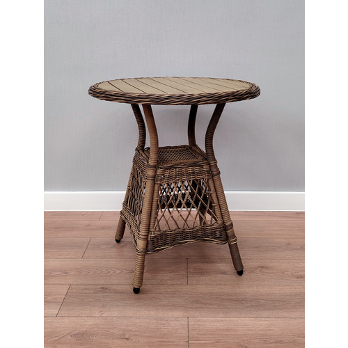 Стол Терраса Люкс 