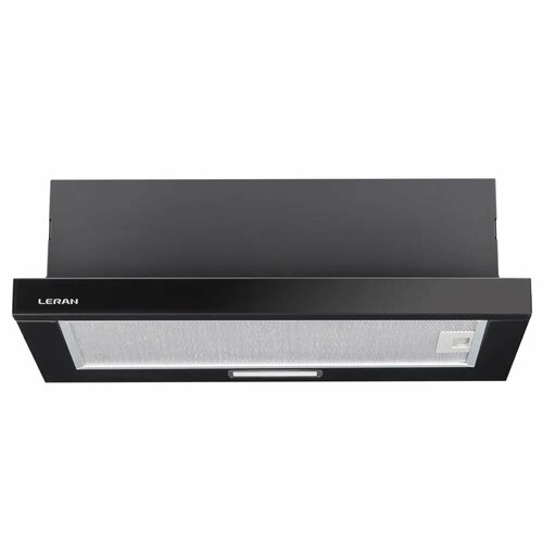 Вытяжка LERAN BH 6032 B