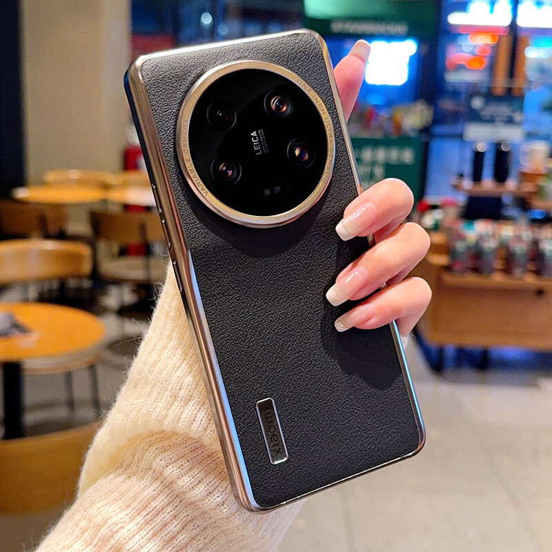 Подходит для Xiaomi 13 Ultra / Сяоми 13 ультра Модный Чехлы для телефонов, Защита камеры и экрана, 13 ультра, подставка, soft touch,360° Полная защита, резина, пластик, силикон, защита камеры, ударопрочный